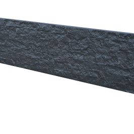 Graniet motief