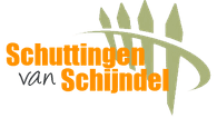 Schuttingen van Schijndel