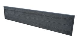 Hout- motief